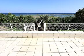 Ocean Villa Tokunoshima