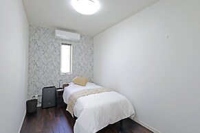 Ocean Villa Tokunoshima