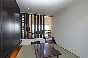 Ocean Villa Tokunoshima