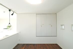 Ocean Villa Tokunoshima