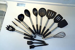 Ocean Villa Tokunoshima