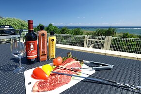 Ocean Villa Tokunoshima