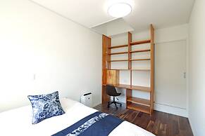 Ocean Villa Tokunoshima