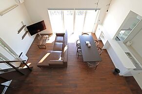 Ocean Villa Tokunoshima