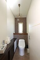 Ocean Villa Tokunoshima