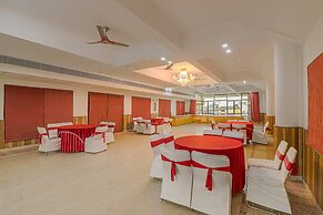 Hotel Siddharth
