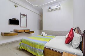 Hotel Siddharth