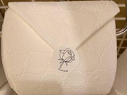 Spacious Flat in Birmingham City - Free Parking