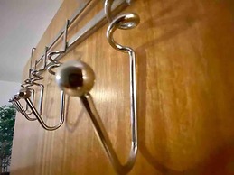 Spacious Flat in Birmingham City - Free Parking