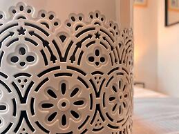 Spacious Flat in Birmingham City - Free Parking