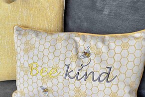 Spacious Flat in Birmingham City - Free Parking