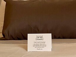 Spacious Flat in Birmingham City - Free Parking