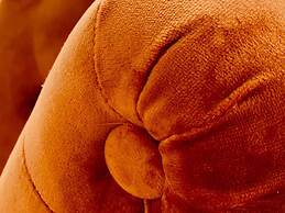 Spacious Flat in Birmingham City - Free Parking