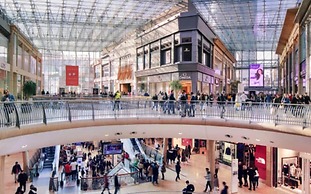 Spacious Flat in Birmingham City - Free Parking