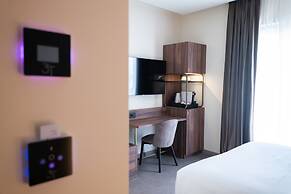 3T Boutique Hotel