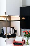 3T Boutique Hotel
