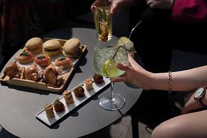 3T Boutique Hotel