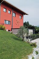 3T Boutique Hotel