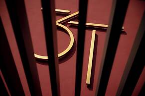 3T Boutique Hotel