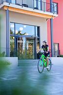 3T Boutique Hotel