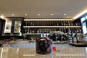 3T Boutique Hotel
