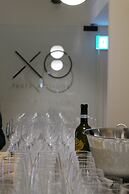 3T Boutique Hotel