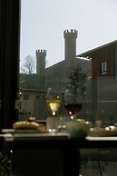 3T Boutique Hotel