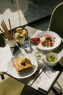 3T Boutique Hotel