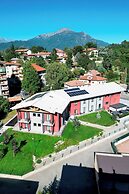 3T Boutique Hotel