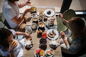 3T Boutique Hotel