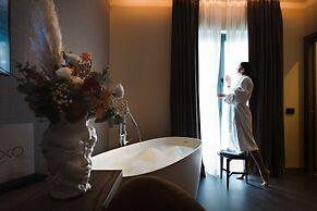 3T Boutique Hotel