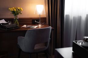 3T Boutique Hotel