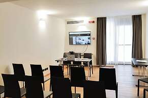 3T Boutique Hotel