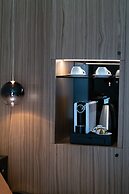 3T Boutique Hotel