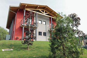3T Boutique Hotel