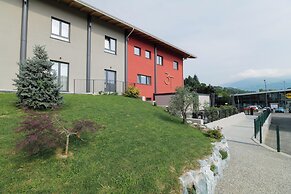 3T Boutique Hotel