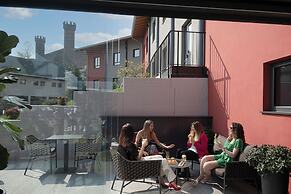 3T Boutique Hotel