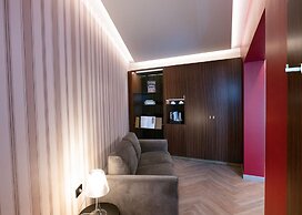 3T Boutique Hotel