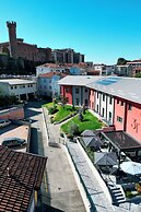 3T Boutique Hotel
