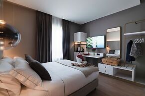 3T Boutique Hotel