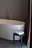 3T Boutique Hotel