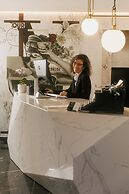 3T Boutique Hotel