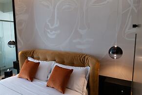 3T Boutique Hotel