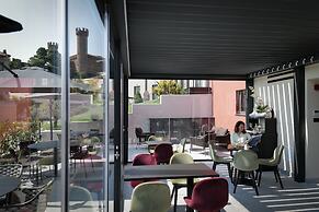 3T Boutique Hotel