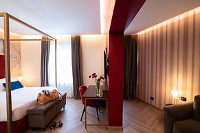 3T Boutique Hotel