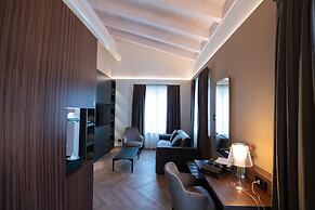 3T Boutique Hotel