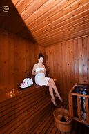 Lavencos Hotel Da Nang