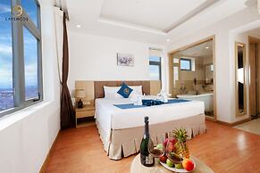 Lavencos Hotel Da Nang