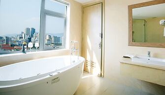 Lavencos Hotel Da Nang