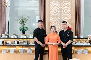 Lavencos Hotel Da Nang